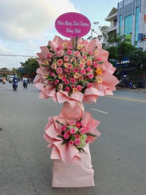 Shop Hoa Tươi Thị trấn Đắk Mâm, Krông Nô, Đắk Nông